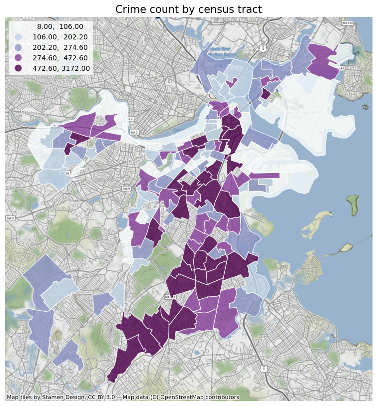 Crime_count_census